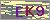 Can't see clearly? Click to replace