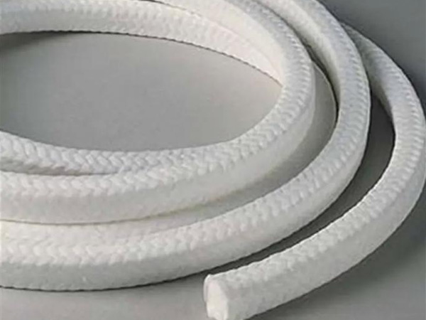 embalaje PTFE
