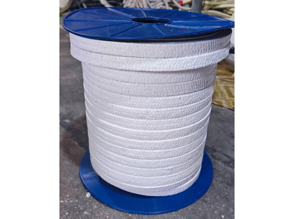 PE PTFE Packing